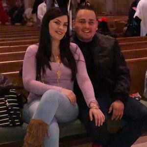 Meet your Posher, Nikki